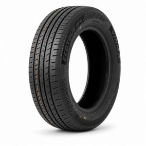 2055516 4S VINMAX ECOTOUR HP3 91V