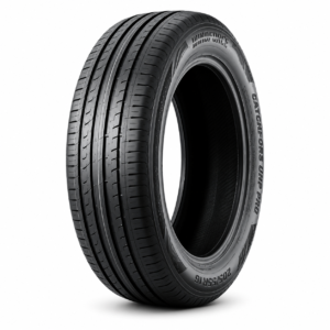 2055516 4S WINDFORCE CATCHFORS UHP PRO 94W