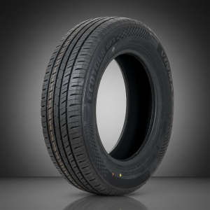 2055516 4S VINMAX ECOTOUR HP3 91V