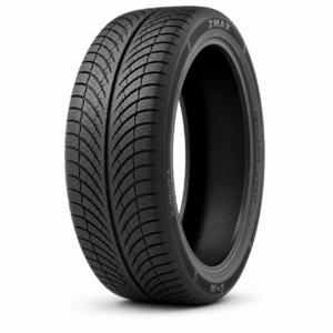 2254018 4S ZMAX X-SPIDER M+S 92WXL