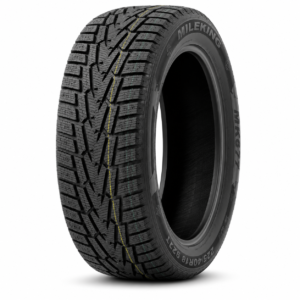 2254018 WI MILEKING MK677 92T