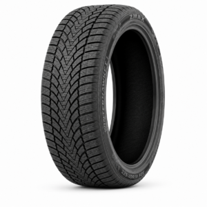 2254019 WI ZMAX WINTERHAWKE I 93V