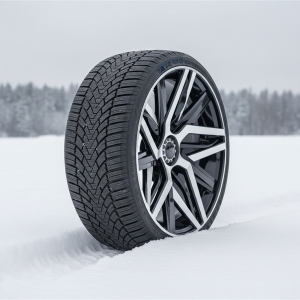 2254019 WI ZMAX WINTERHAWKE I 93V
