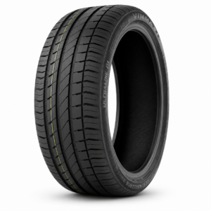 2254518 4S VINMAX ULTRALINE D1 95W