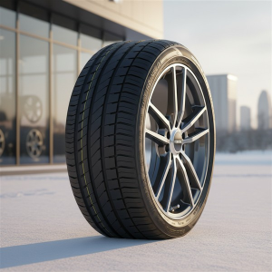 2254518 4S VINMAX ULTRALINE D1 95W