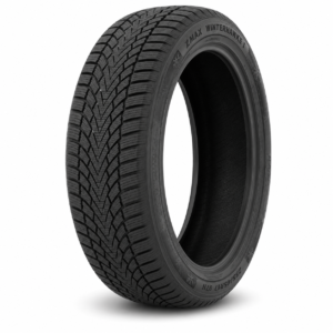 2354517 WI ZMAX WINTERHAWKE I 97H