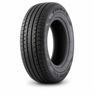 2453520 4S VINMAX ACTIVE V02