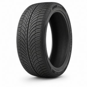 2453520 4S ZMAX X-SPIDER A/S 95W
