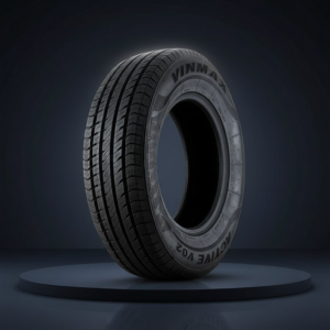 2453520 4S VINMAX ACTIVE V02
